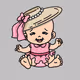 CBaby #451