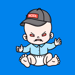CBaby #332