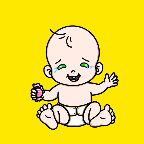 Cbaby