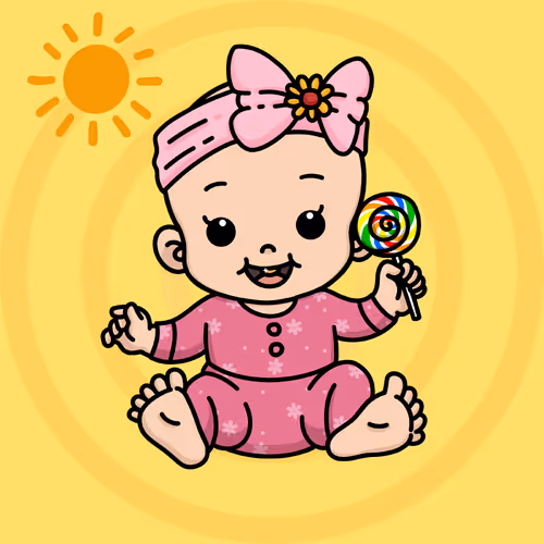 Cbaby