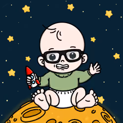 CBaby #334