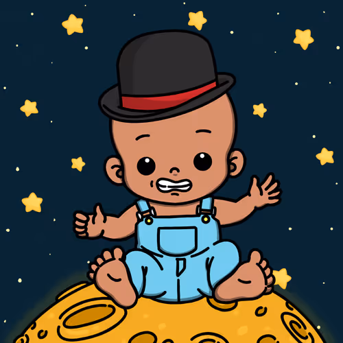 Cbaby