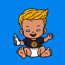 CBaby #241