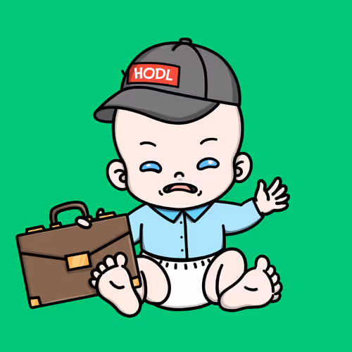 Cbaby