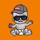 CBaby #1358