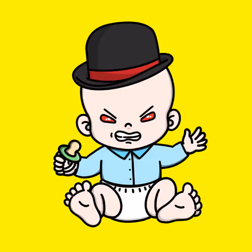 Cbaby