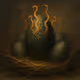 The Elemental Hatchery