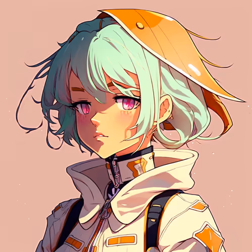 Zero48nft