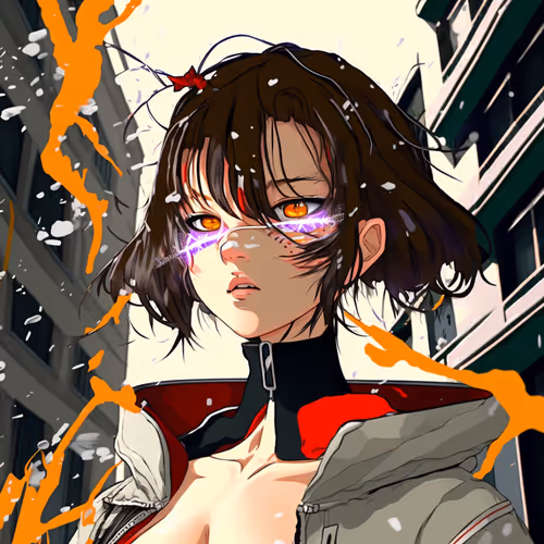 Zero48nft