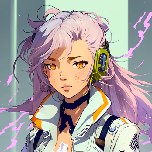 Zero48nft