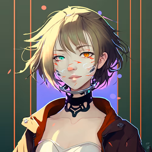 Zero48nft