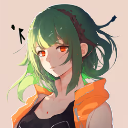 290