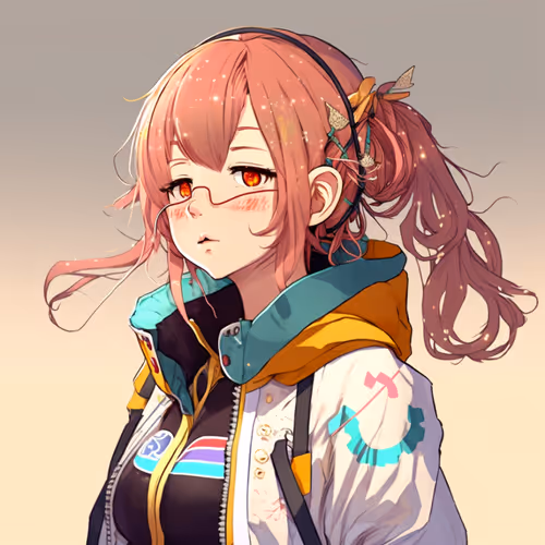 Zero48nft