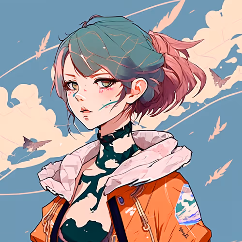 Zero48nft