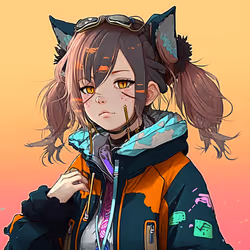 754