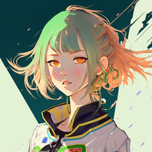 Zero48nft