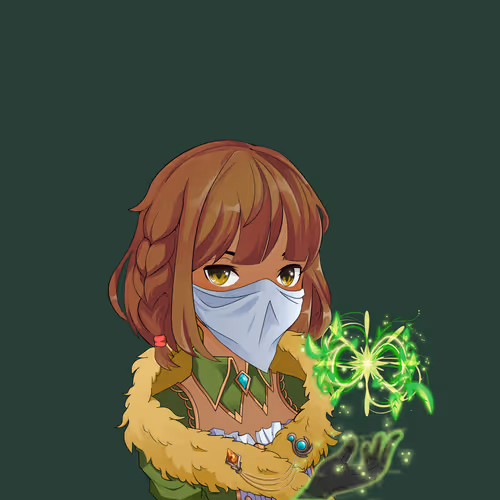 Monsterchampions