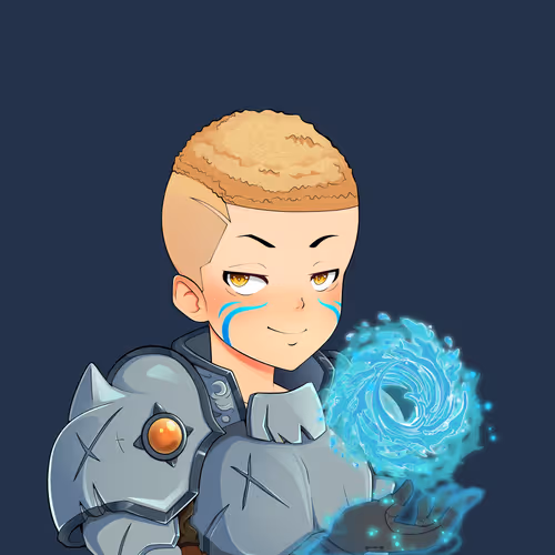 Monsterchampions
