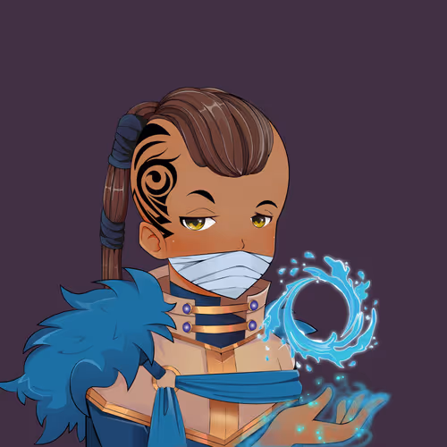 Monsterchampions