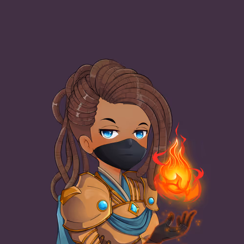 Monsterchampions