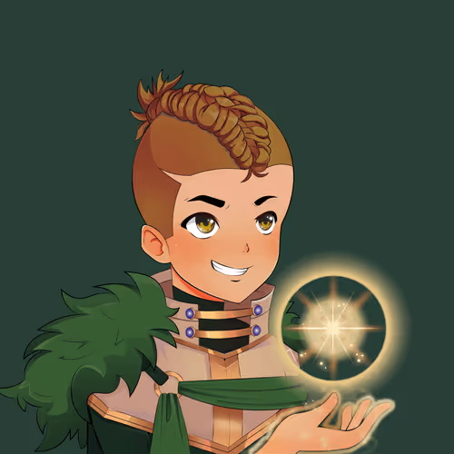 Monsterchampions