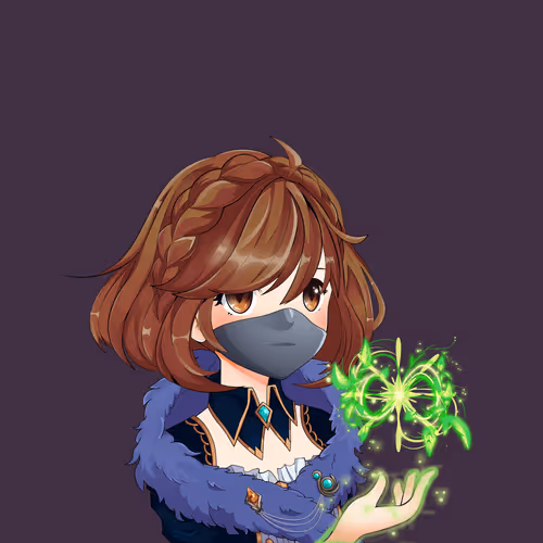 Monsterchampions