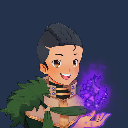 Monsterchampions