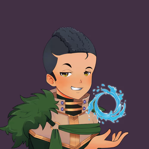 Monsterchampions