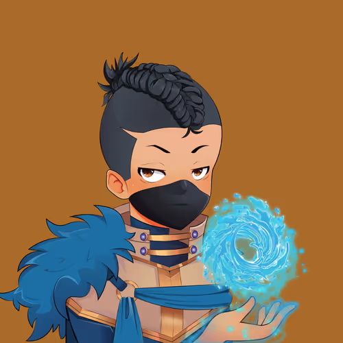Monsterchampions