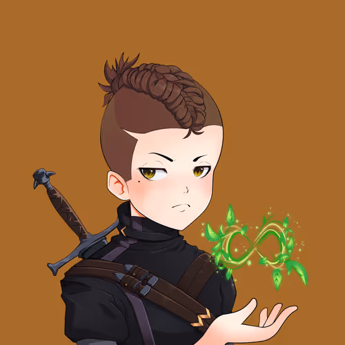 Monsterchampions