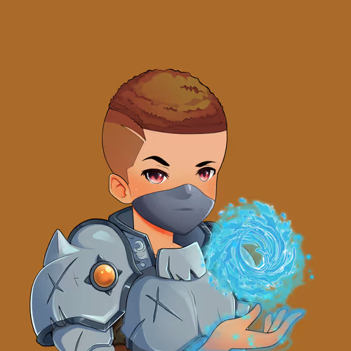 Monsterchampions