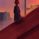 Red Point V3
