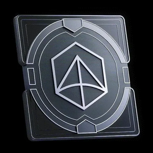 kaizernochi.lens Lens social identity (.lens handle) PFP