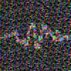 307
