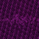 381