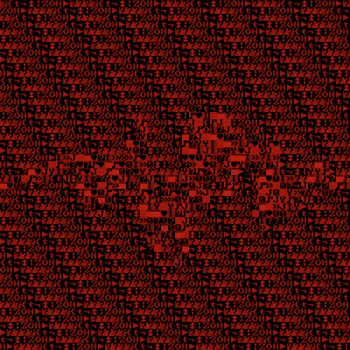 Item #75 Media