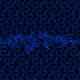 800
