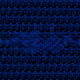 293