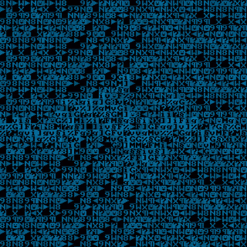 Neonmaps Exe