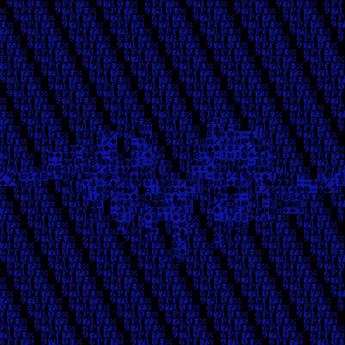 Neonmaps Exe