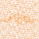 881