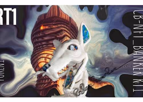 Colorbender