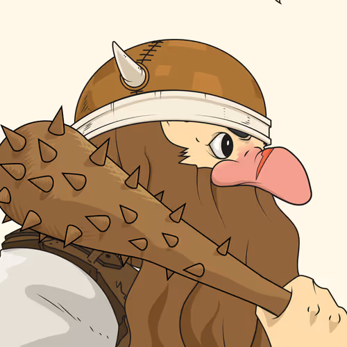 Hardheads
