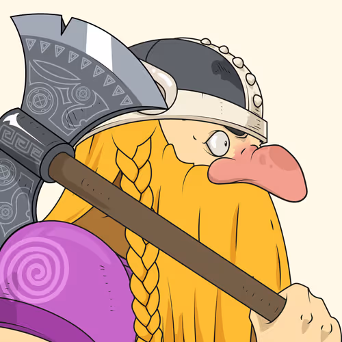 Hardheads