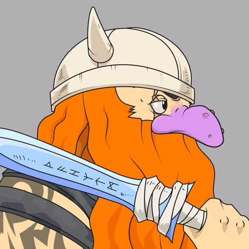 Hardheads
