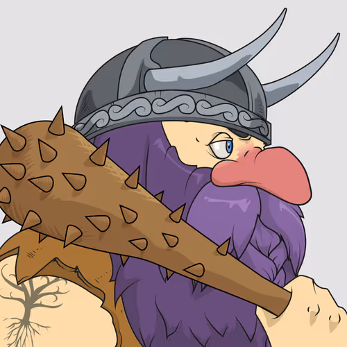 Hardheads
