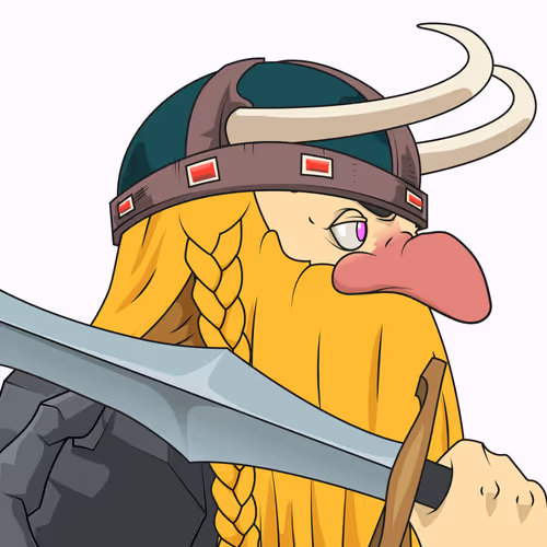 Hardheads