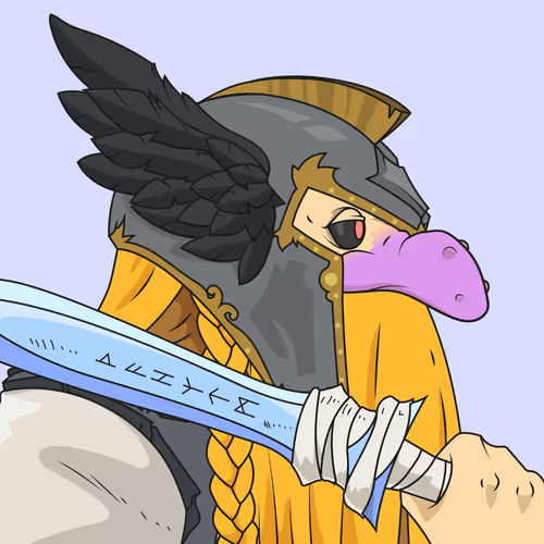 Hardheads