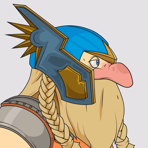 Hardheads