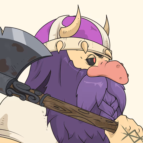 Hardheads